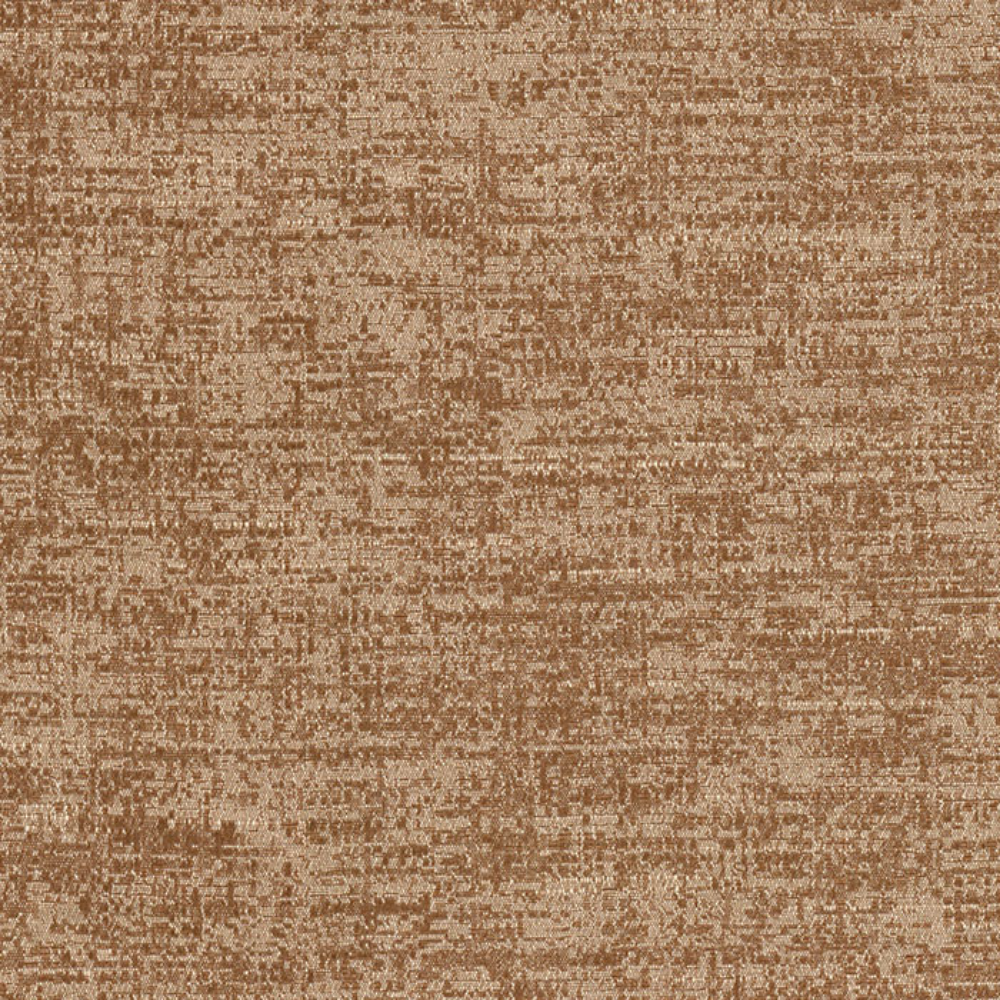 PEARL JACQUARD SMALL TEXTURE MAIN CURTAIN FABRICS AE