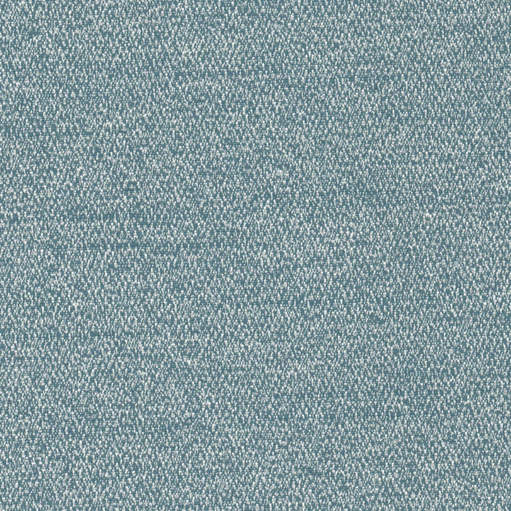 STANFORD  JACQUARD PLAIN TEXTURE  MAIN CURTAIN FABRICS C