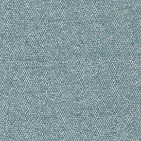 STANFORD JACQUARD PLAIN TEXTURE MAIN CURTAIN FABRICS C