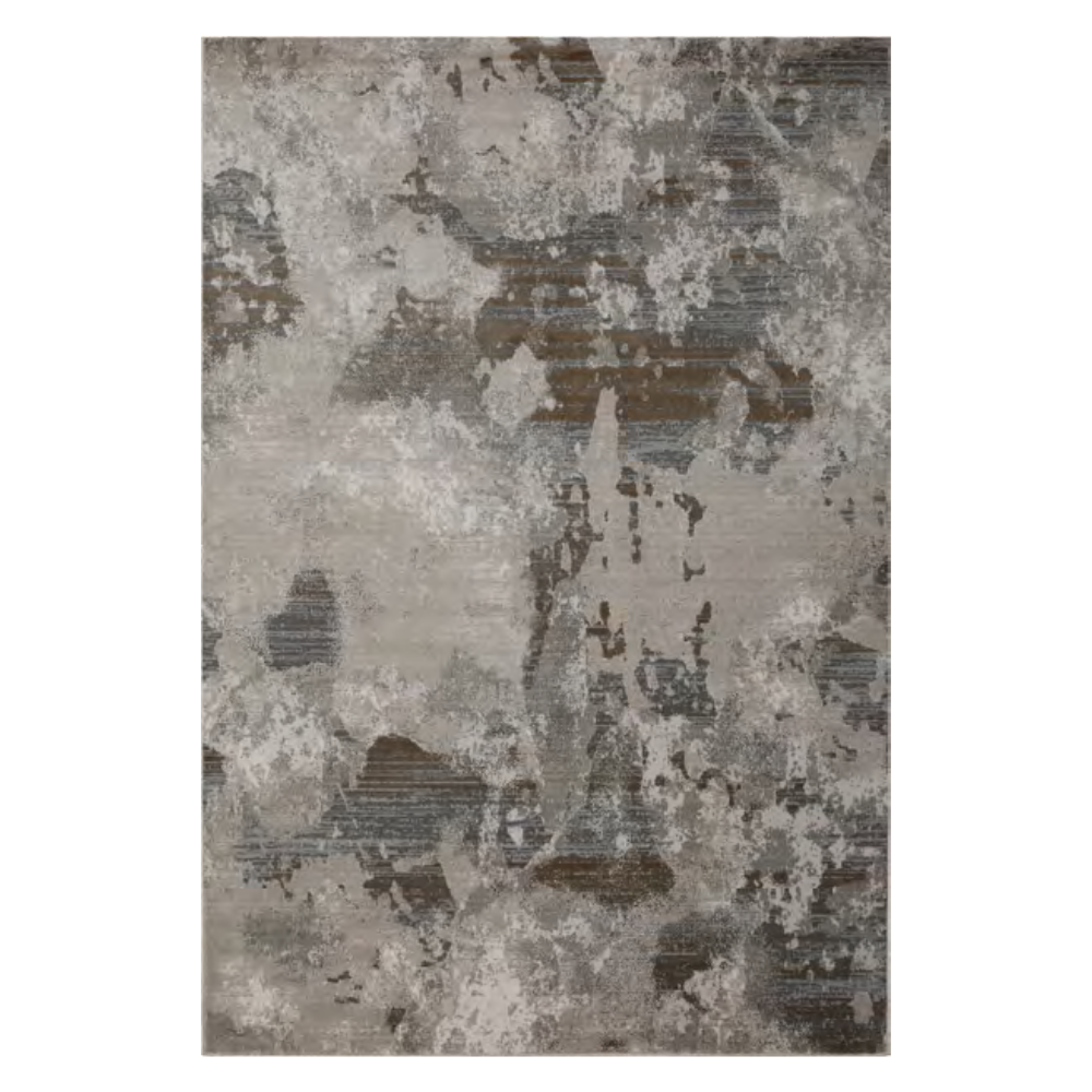 BURLINGTON EDEN 2287C00-UZ-CAMEL-BRICH RUGS