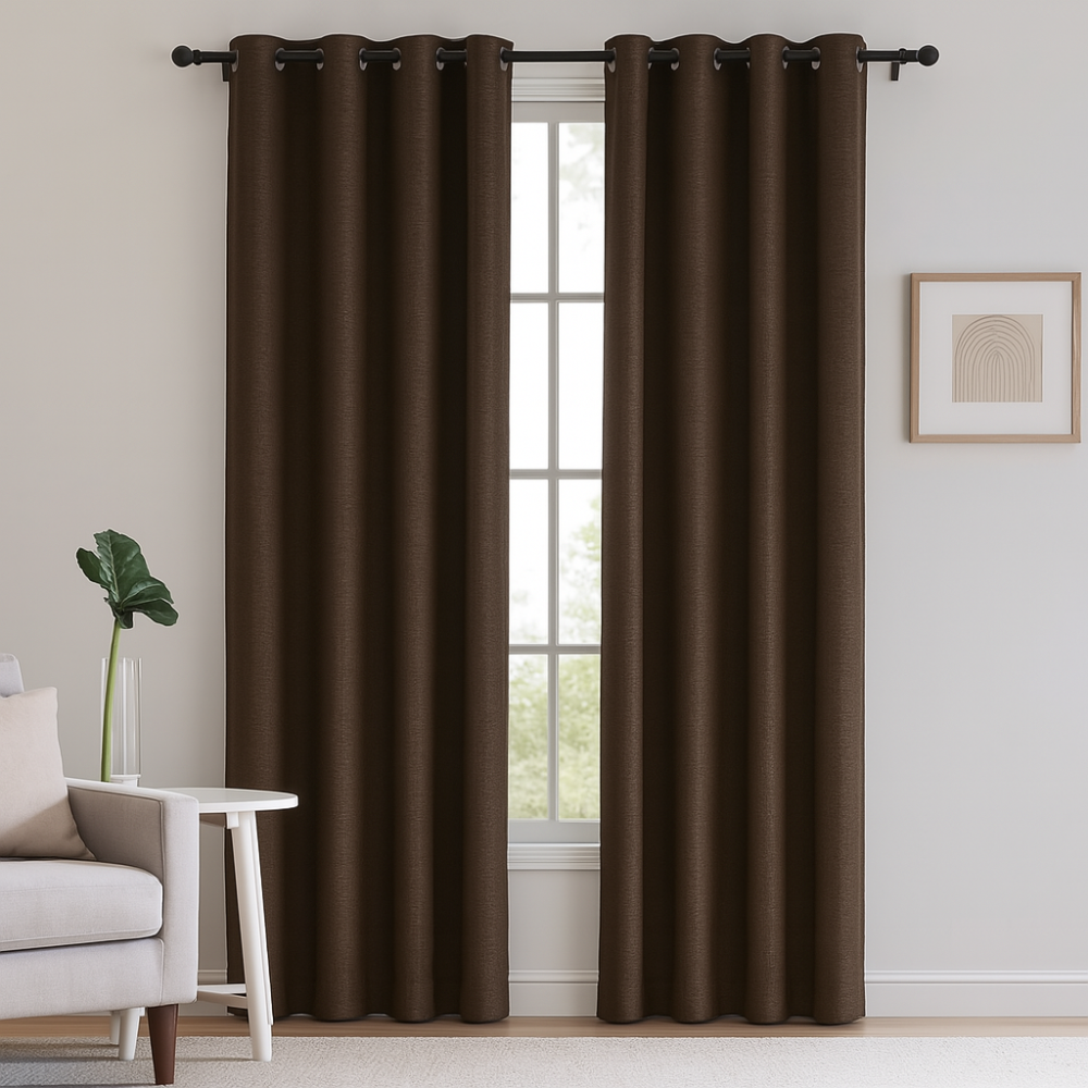 Cedar Collection 33810  –