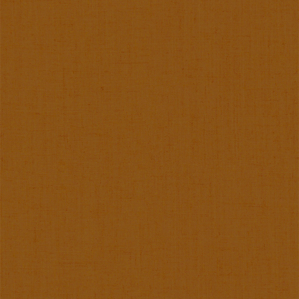 LORELLE PRINT TEXTURE MAIN CURTAIN FABRICS E