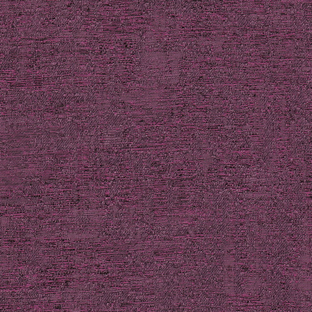 MADISON FABRICS  MAIN CURTAIN FABRICS E