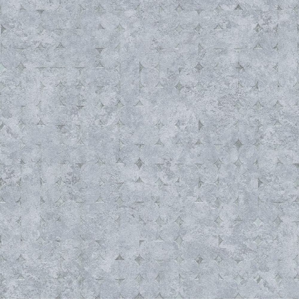STORY OF LIFE  TEXTURE  GRAY HOME DECOR  WALL COVER WALLPAPERS