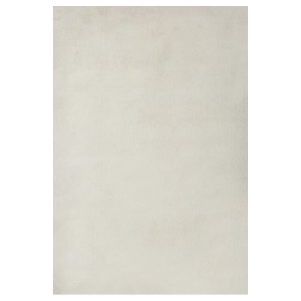 ESSENCE OPAL IVORY 71301-66A RUGS