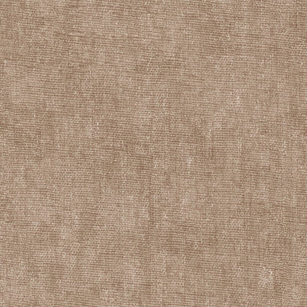 Bloom  32820 Textures Sheer Curtain Fabric – 100% Polyester