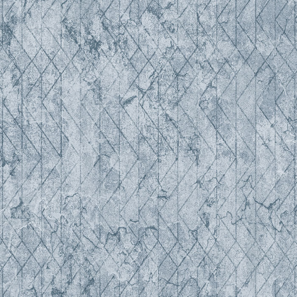 BERKELEY UPHOLSTERY VELVET POLYESTER TEXTURE FABRICS