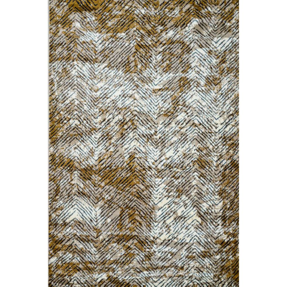 CALYPSO CARPET  SILVER LIGHT GREEN TEXTURE  J