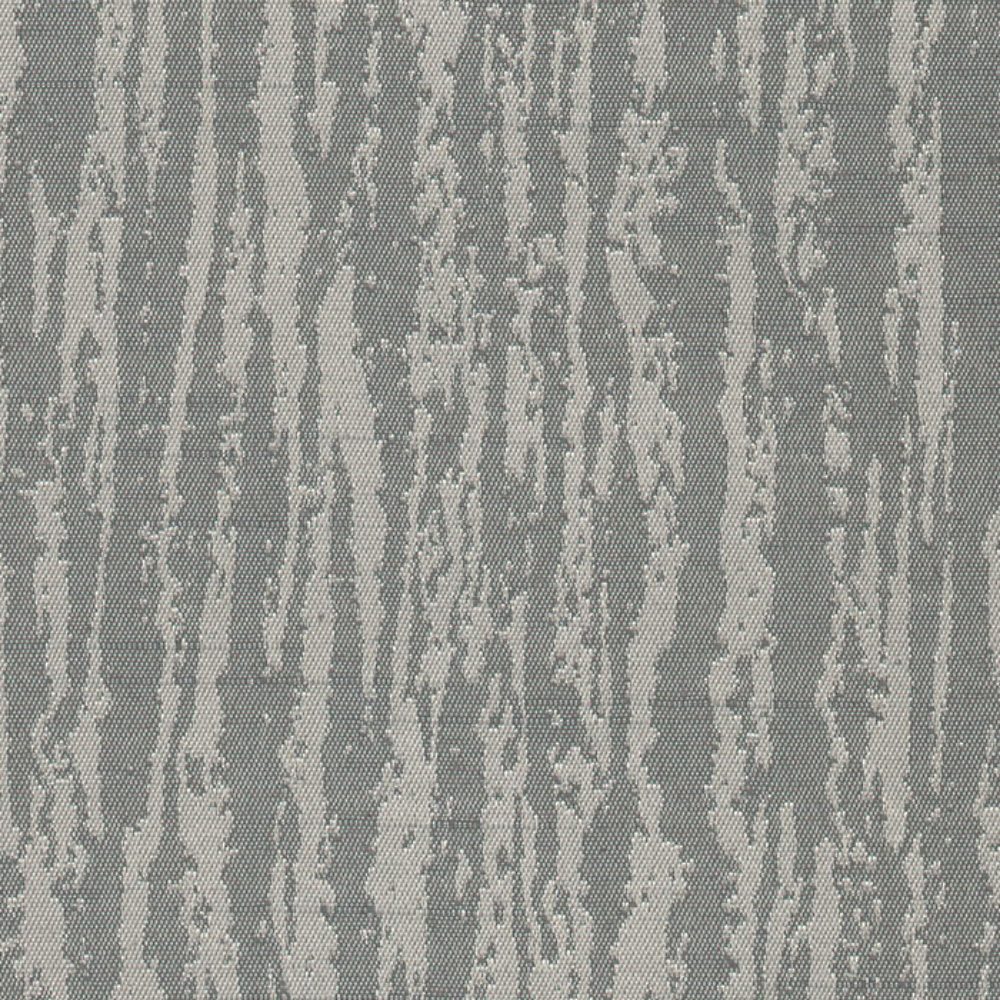 HILTON  JACQAURD STRIPE MAIN  CURTAIN FABRIC