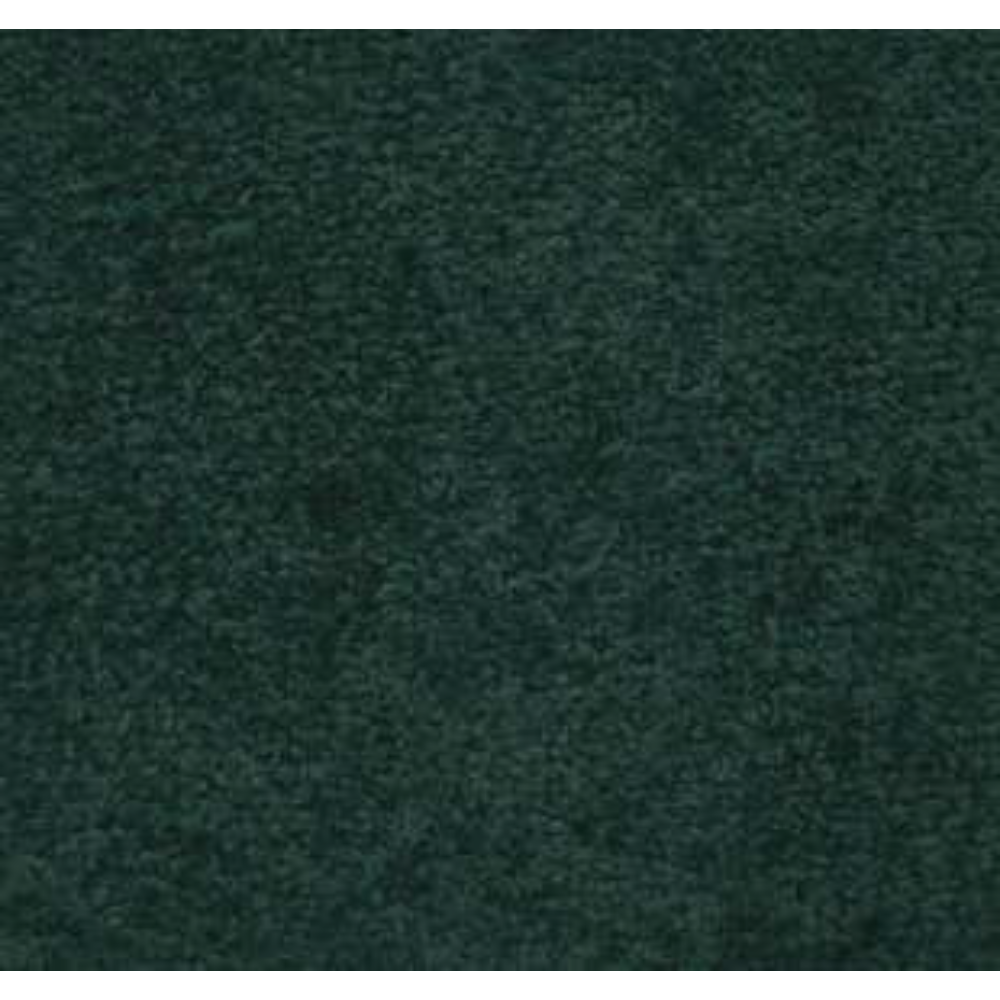 KEIBA POLYESTER UPHOLSTERY FABRICS  D