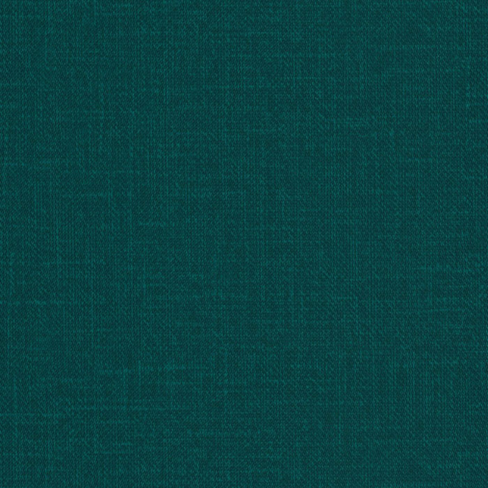 ZOFFANY  ONTARIO LEATHERITE UPHOLSTERY FABRICS B