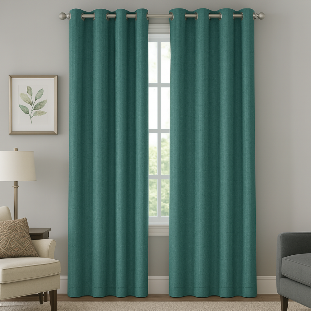 Cedar Collection 33830–