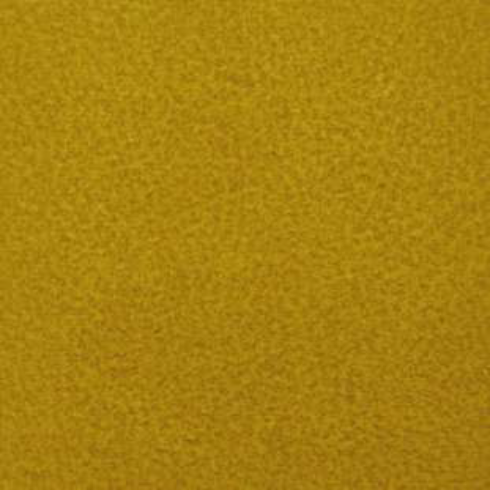NOVEL POLYESTER PET FRIENDLY  UPHOLSTERY FABRICS C