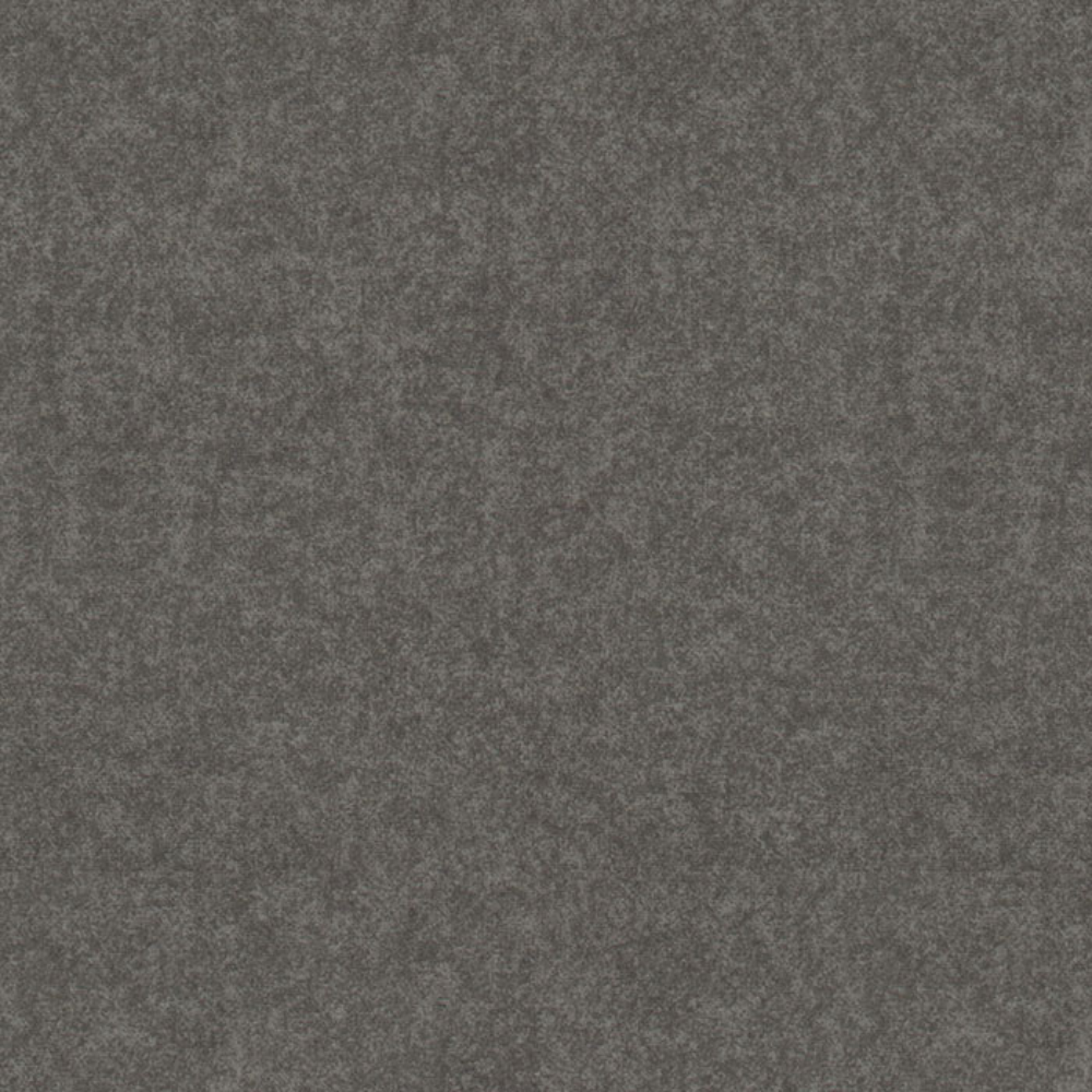 ELIZABETH  VELVET POLYESTER PLAIN UPHOLSTERY FABRICS D