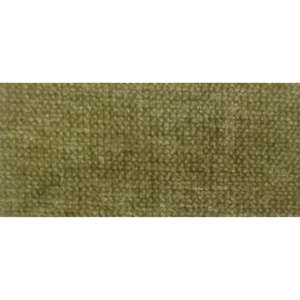 NEW MOLFINO POLYESTER UPHOLSTERY FABRICS B