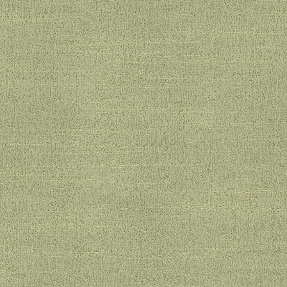 CELINO JACQUARD PLAIN  MAIN CURTAIN FABRICS G