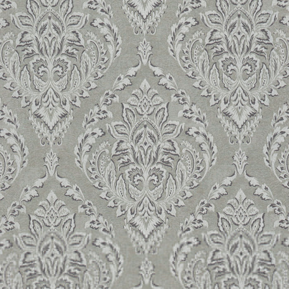 LIBSON DAMAS JACQUARD  MAIN CURTAIN FABRICS