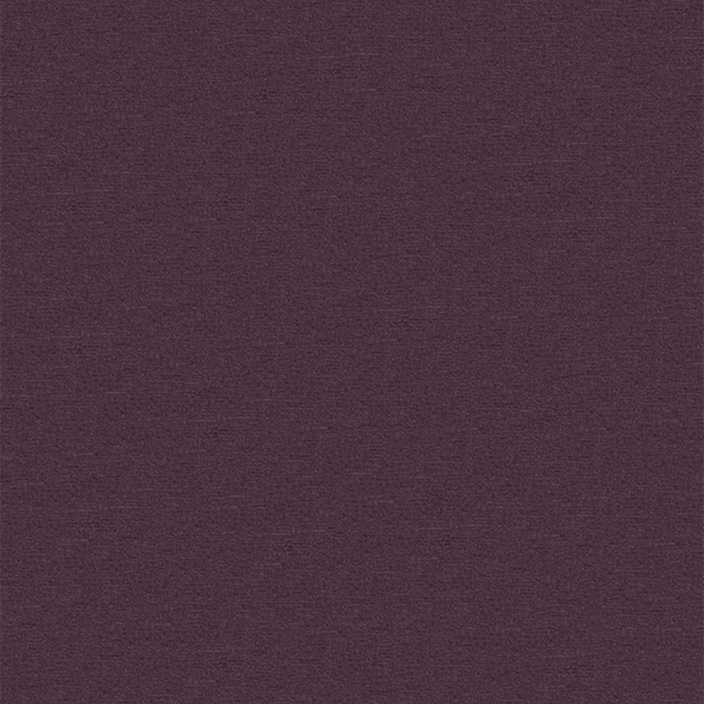 NEW BERRY  POLYESTER TEXTURE MAIN UPHOLSTERY FABRICS C