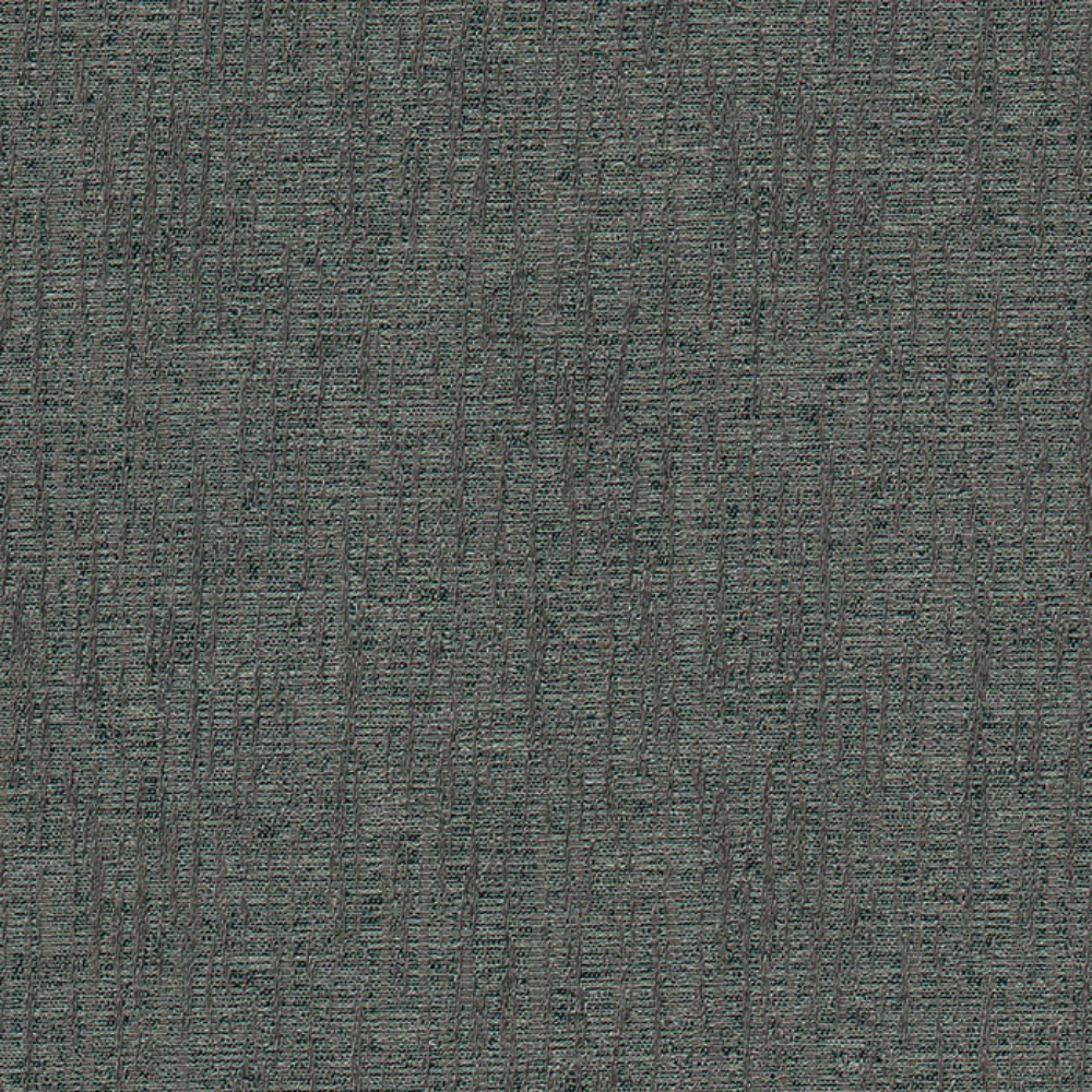 WINSTON MAIN STRIPE TEXTURE MAIN CURTAIN  FABRIC E