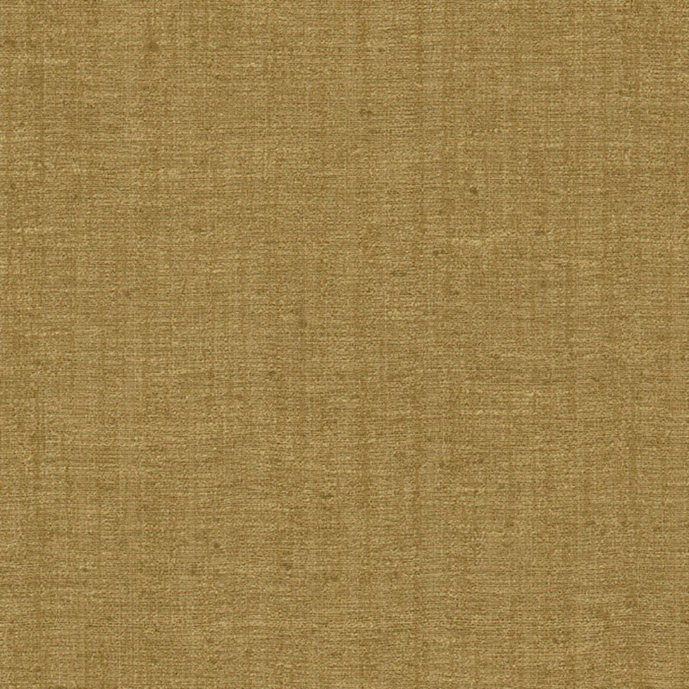 SAPPHIRE JACQUARD 3 TEXTURE  MAIN CURTAIN FABRICS