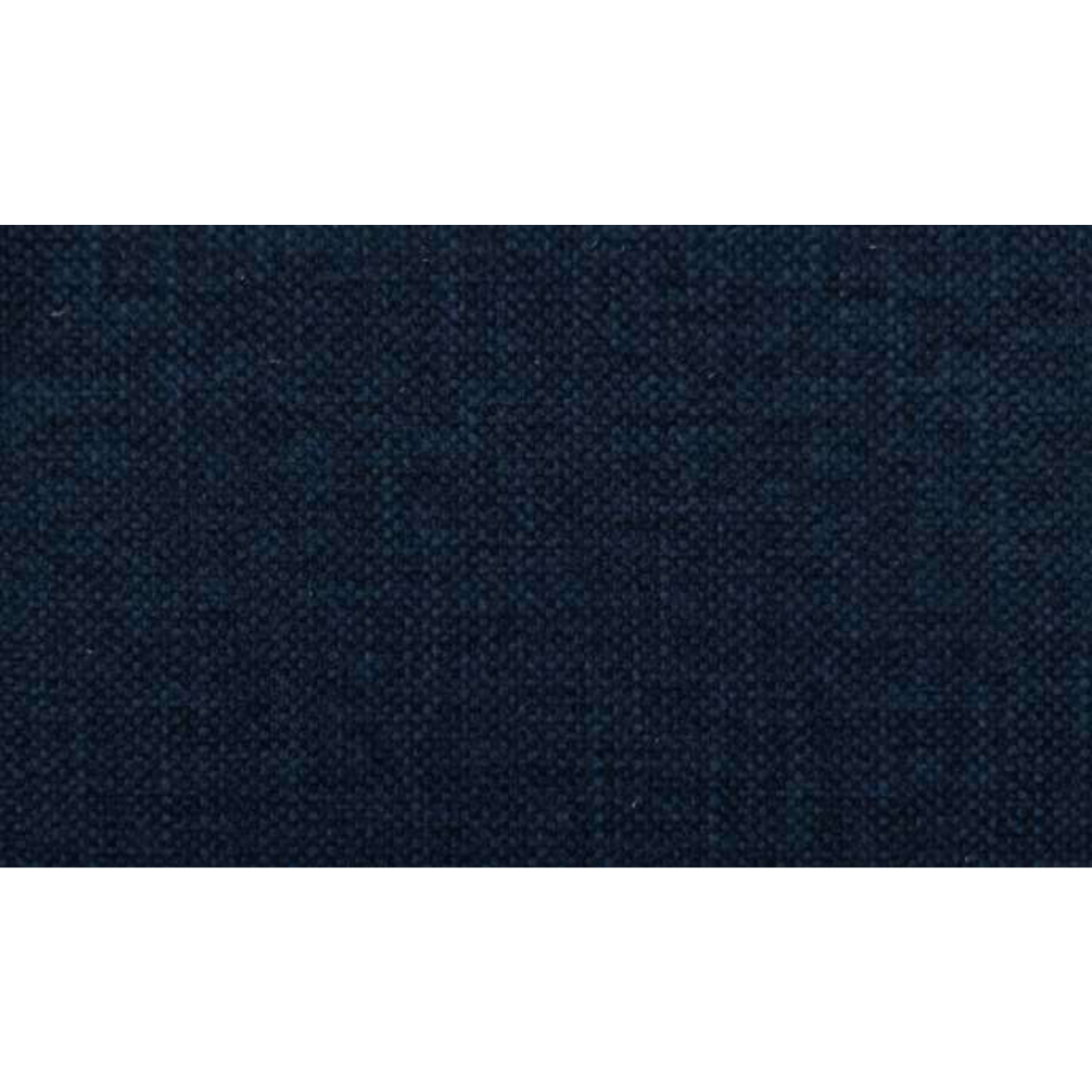 SPANISH TEXTURE VELVET  SUGAR UPHOLSTERY FABRICS D