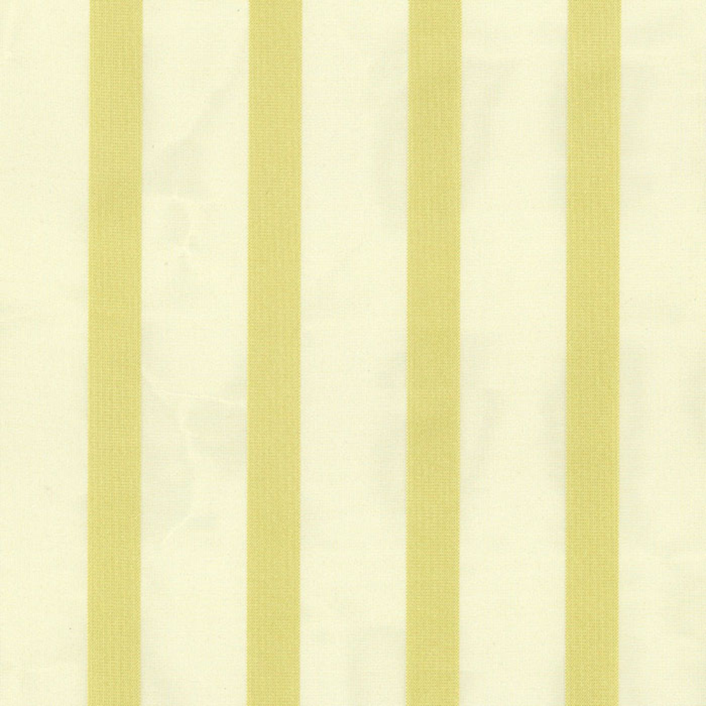 VIENNA STRIPE DESIGN 1 POLYESTER SHEER CURTAIN FABRICS