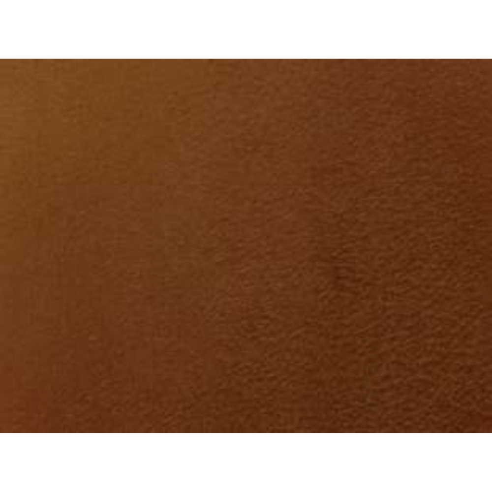 AZZURA PLAIN  SUEDE POLYESTER UPHOLSTERY FABRICS D
