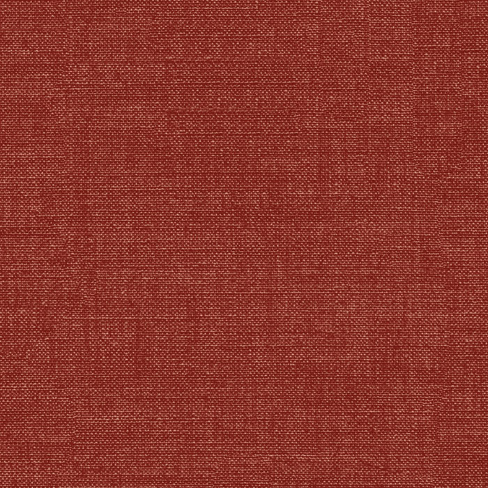 Cedar Collection 33850–