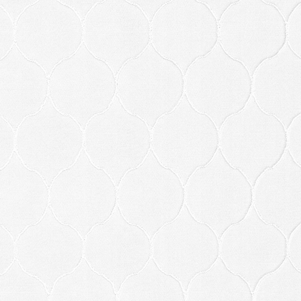 DUNE JACQUARD DAMAS MAIN CURTAIN FABRICS