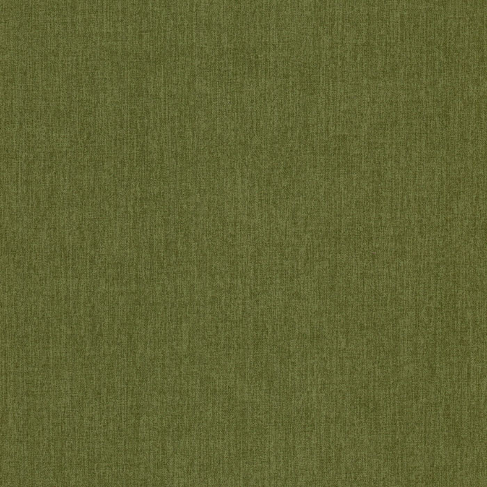 SELECT UPHOLSTERY BREATHABLE VELVET PLAIN FABRICS