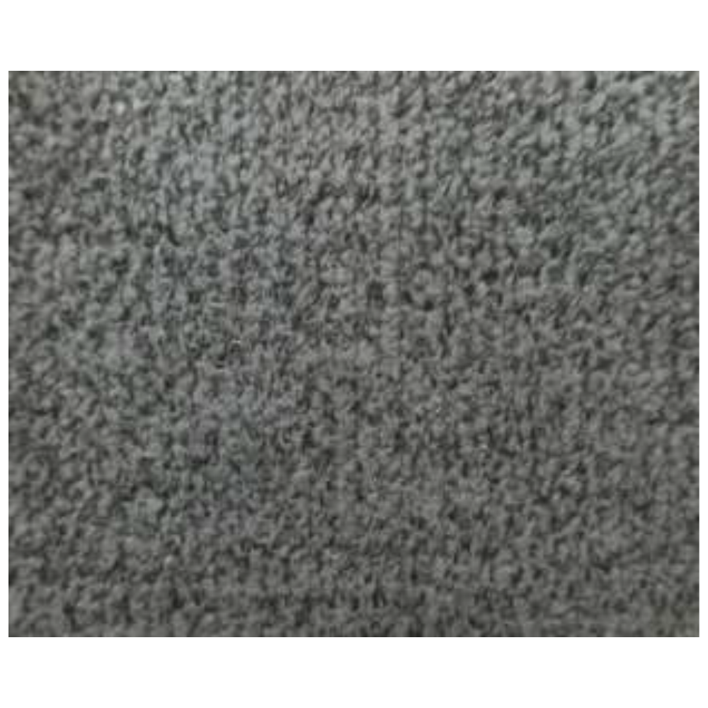 AMBIANT POLYESTER NYLON  UPHOLSTERY FABRICS C