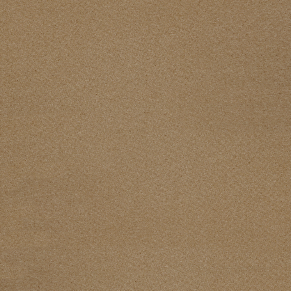 EZRA PLAIN BROWN EREN CUSHION FABRICS