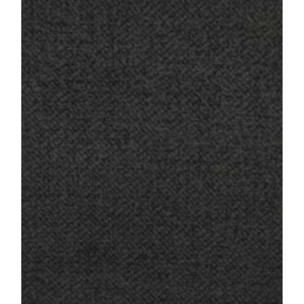 AMY AMERICAN VELVET  UPHOLSTERY  FABRICS  D