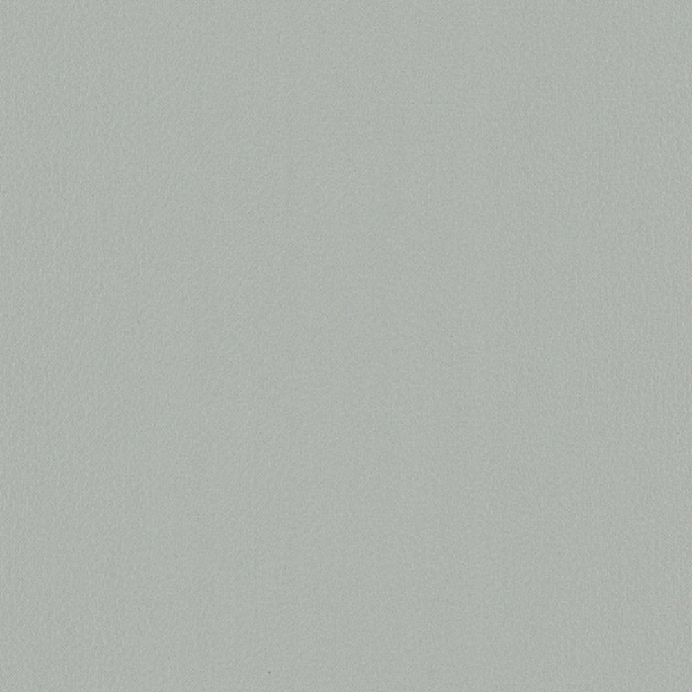 ASURI VELVEL   POLYESTER TEXTURE UPHOLSTERY  FABRICS E