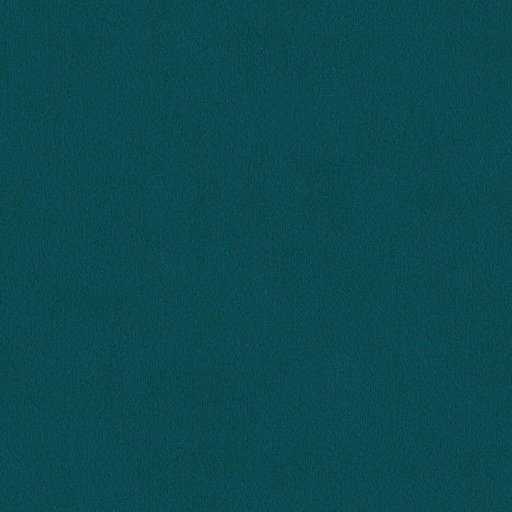 CONGO VELVET POLYESTER PLAIN UPHOLSTERY FABRICS D