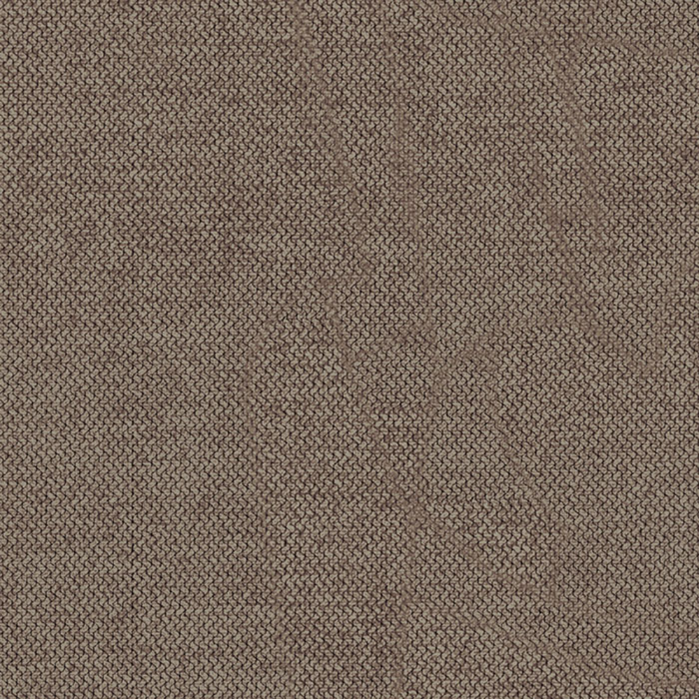 VELOCITY POLYESTER PLAIN VELVET UPHOLSTERY FABRICS 04
