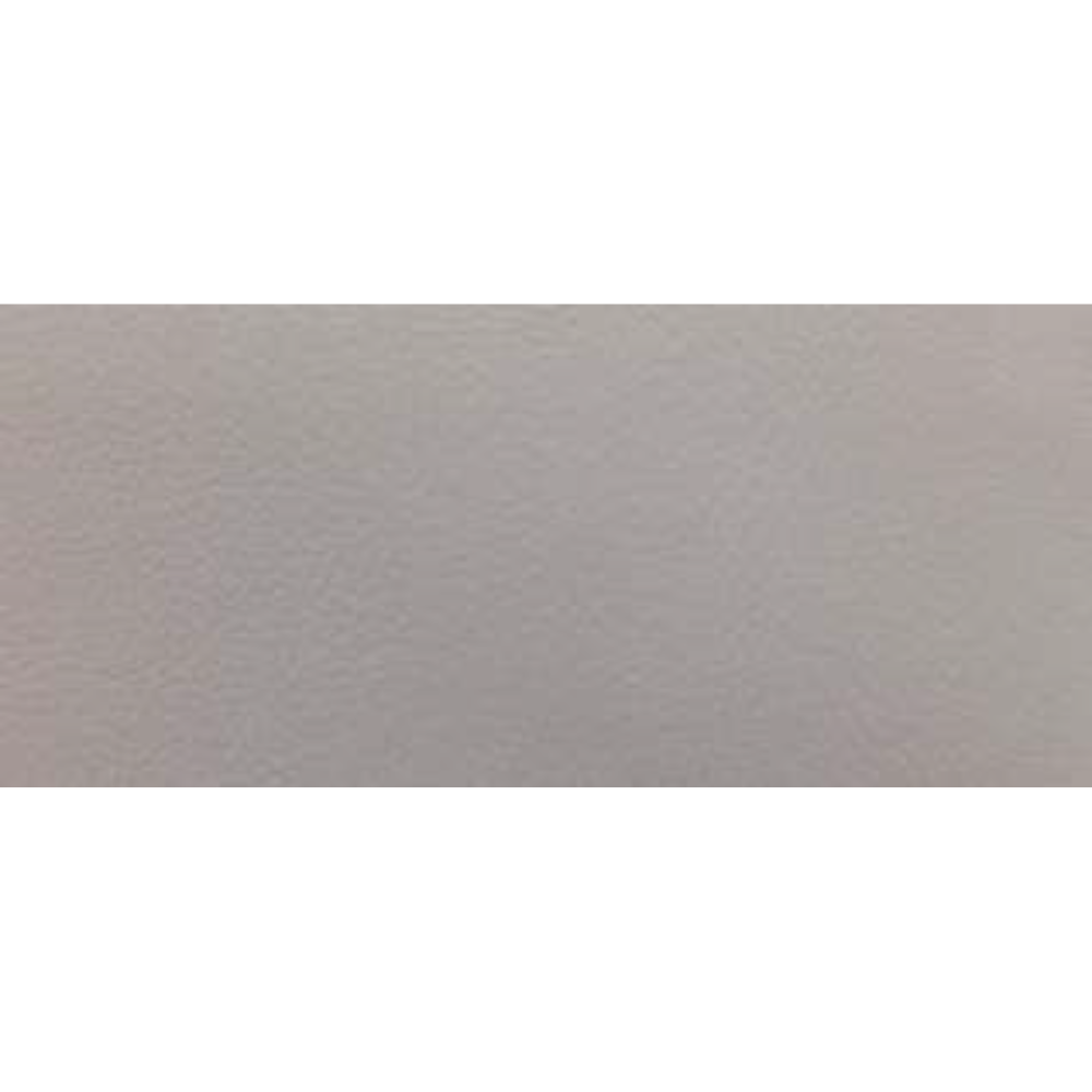 PHANTOM  LEATHERITE  UPHOLSTERY FABRIC B