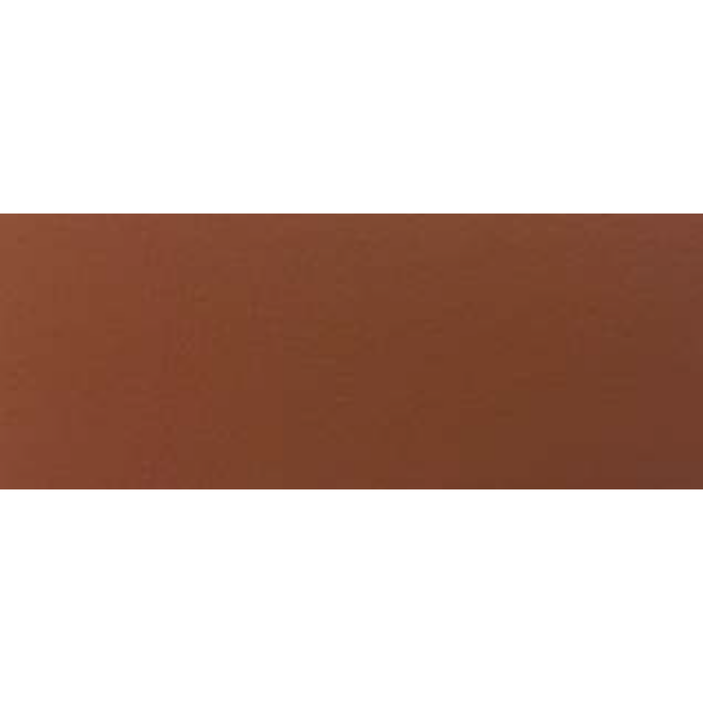 Phantom 112 Premium Leatherite Upholstery FABRICS