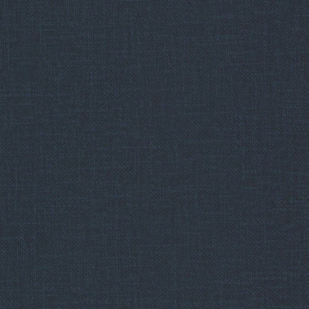 ZOFFANY  ONTARIO LEATHERITE UPHOLSTERY FABRICS B