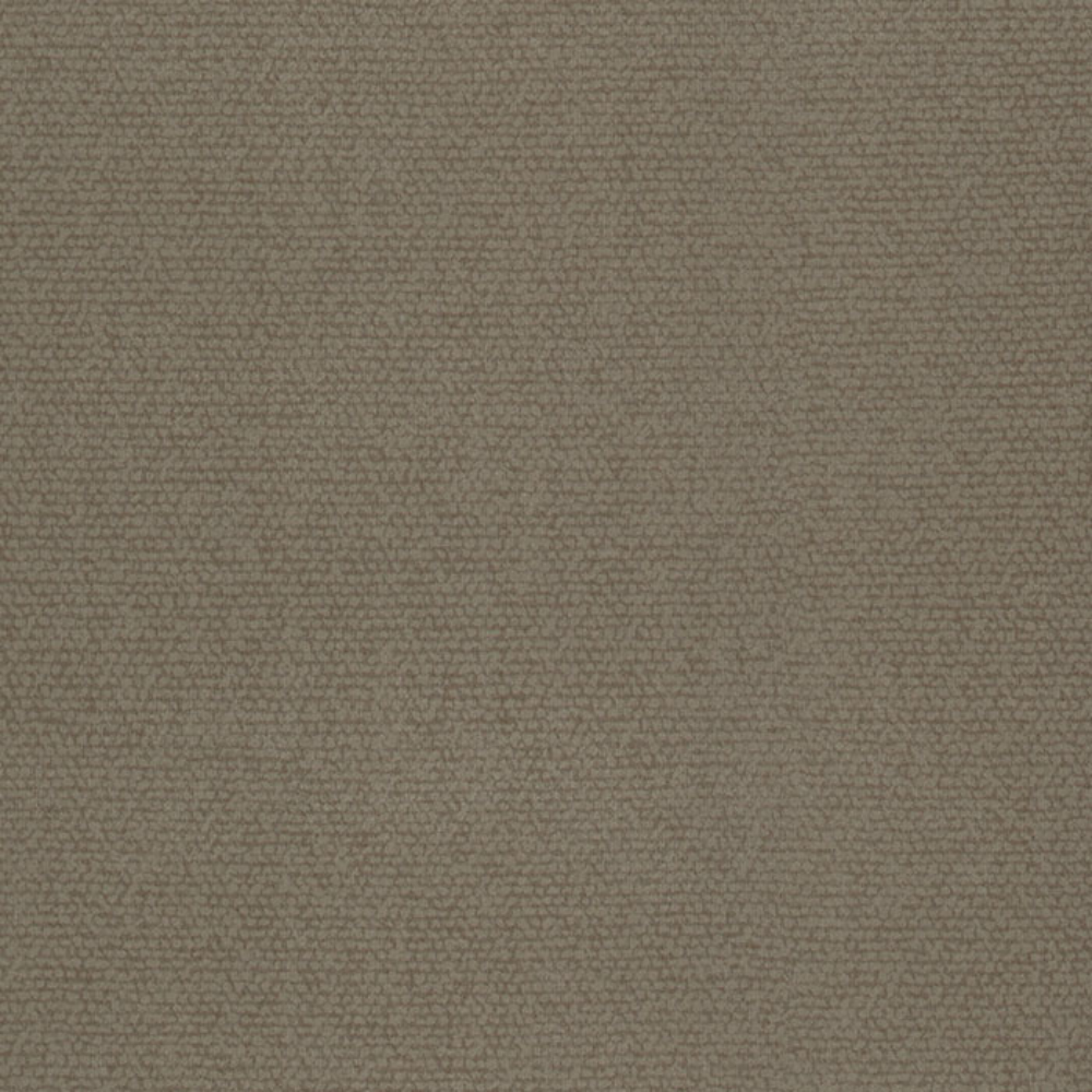 ELON VELVET POLYESTER TEXTURE 2 UPHOLSTERY FABRICS B