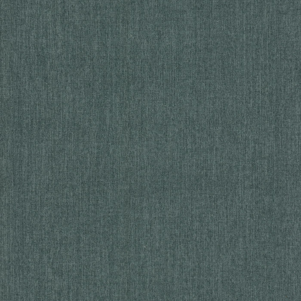 SELECT UPHOLSTERY BREATHABLE VELVET PLAIN FABRICS
