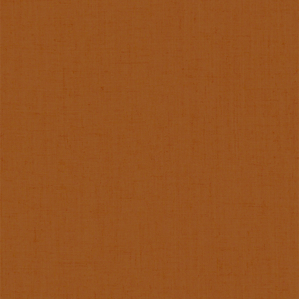 LORELLE PRINT TEXTURE MAIN CURTAIN FABRICS F