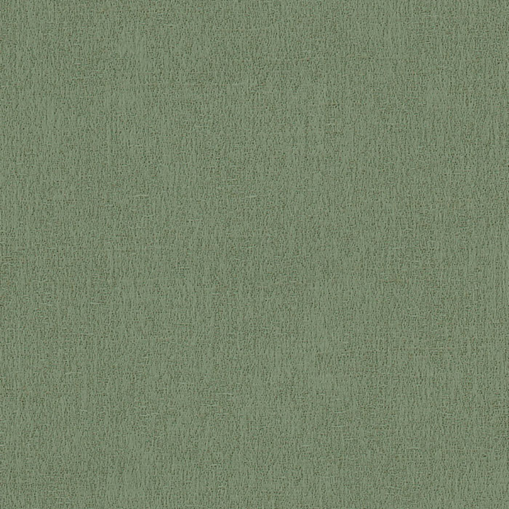 CELINO JACQUARD PLAIN  MAIN CURTAIN FABRICS G