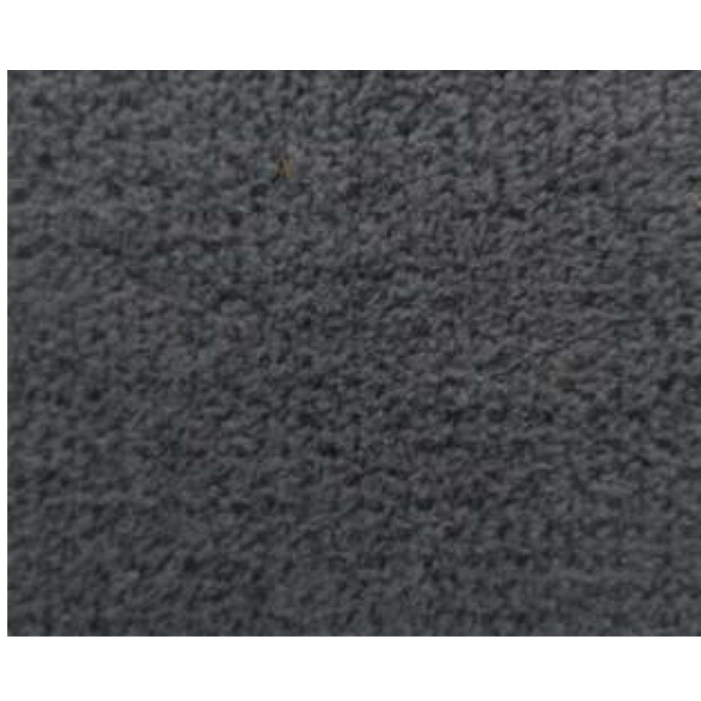 AMBIANT POLYESTER NYLON  UPHOLSTERY FABRICS C