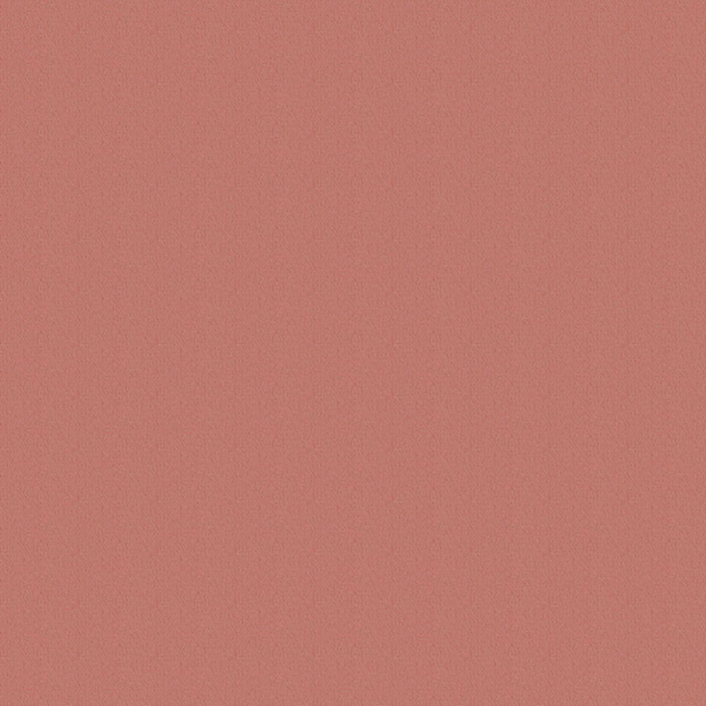 HAIKU F VELVET POLYESTER PLAIN  UPHOLSTERY FABRICS