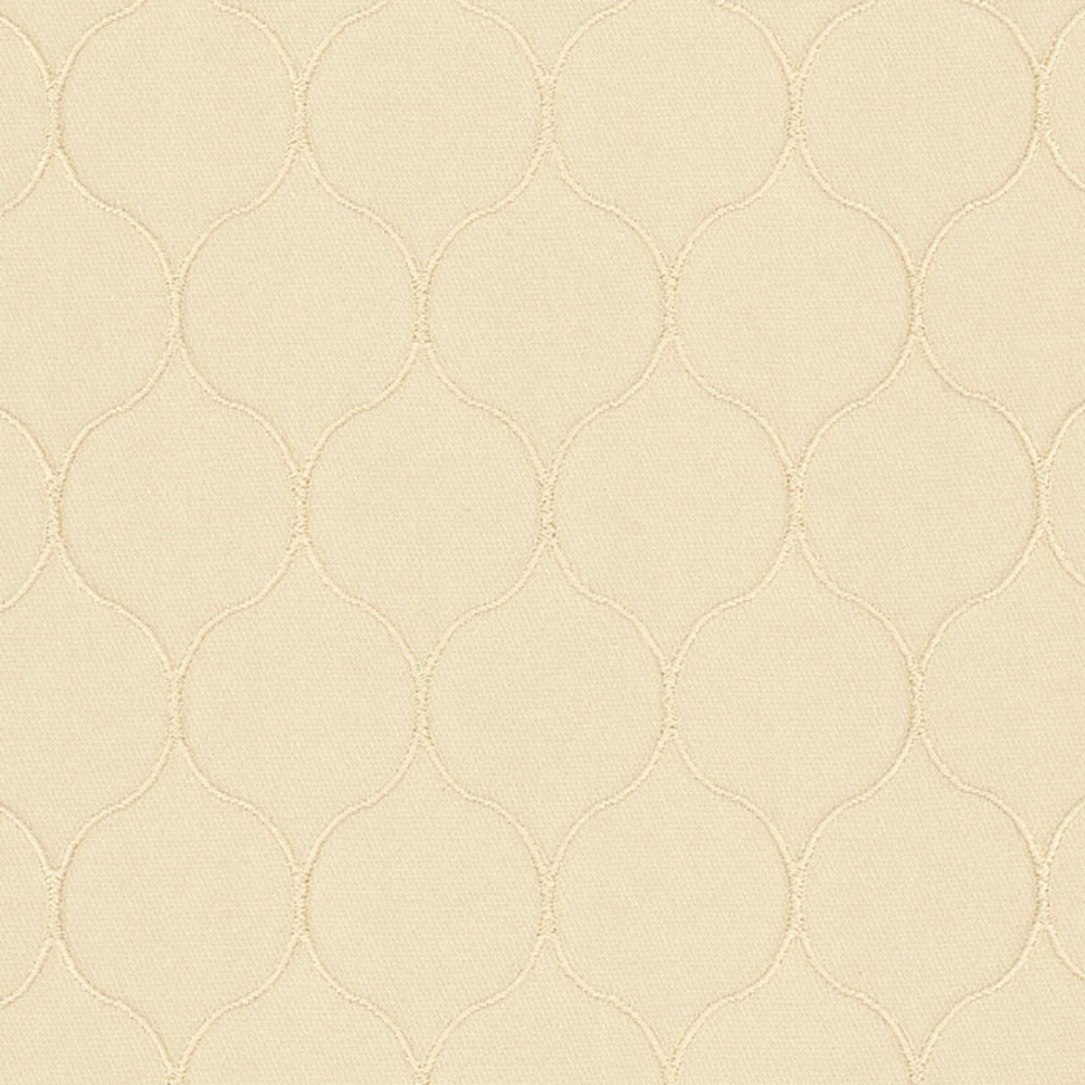 DUNE JACQUARD DAMAS MAIN CURTAIN FABRICS B