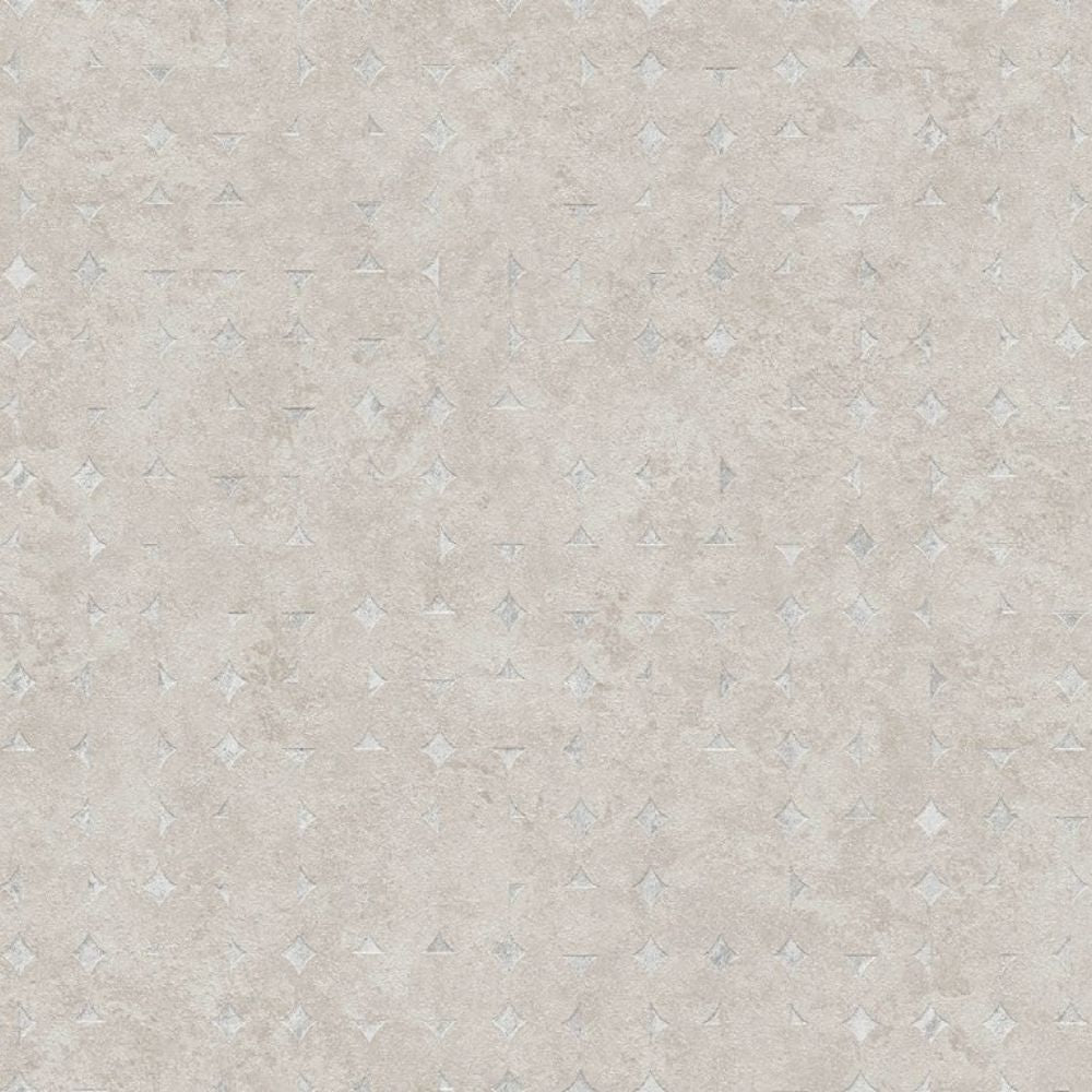 STORY OF LIFE TEXTURE  OF WHITE HOME DECOR WALL COVER  WALLPAPERS