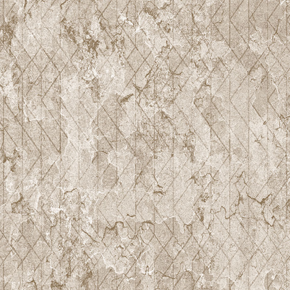 BERKELEY UPHOLSTERY VELVET POLYESTER TEXTURE FABRICS