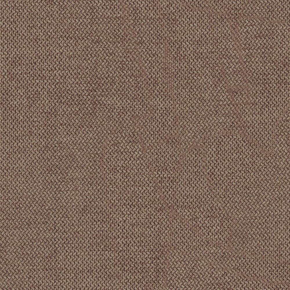 VELOCITY POLYESTER PLAIN VELVET UPHOLSTERY FABRICS 04