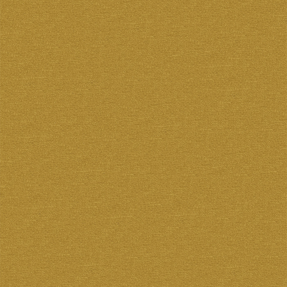 NEW BERRY  POLYESTER TEXTURE MAIN UPHOLSTERY FABRICS C
